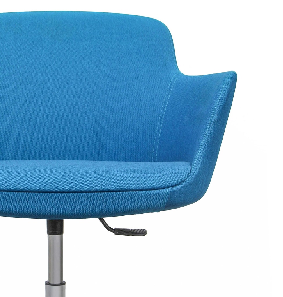 Scaun DANAE 5 Star - 2.jpg