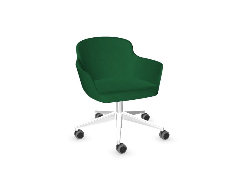 Scaun Danae 5 Star - 15.jpg