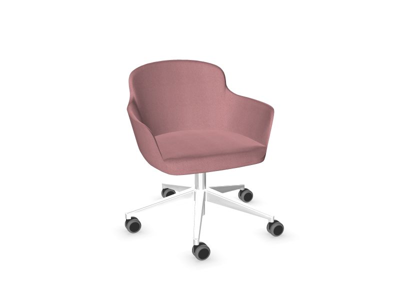 Scaun Danae 5 Star - 16.jpg