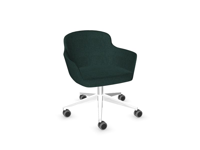 Scaun Danae 5 Star - 11.jpg