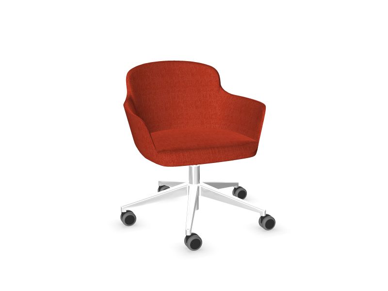 Scaun Danae 5 Star - 10.jpg