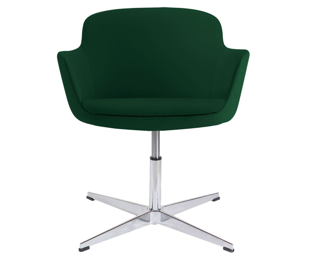 Scaun DANAE 4 Star - 4.jpg