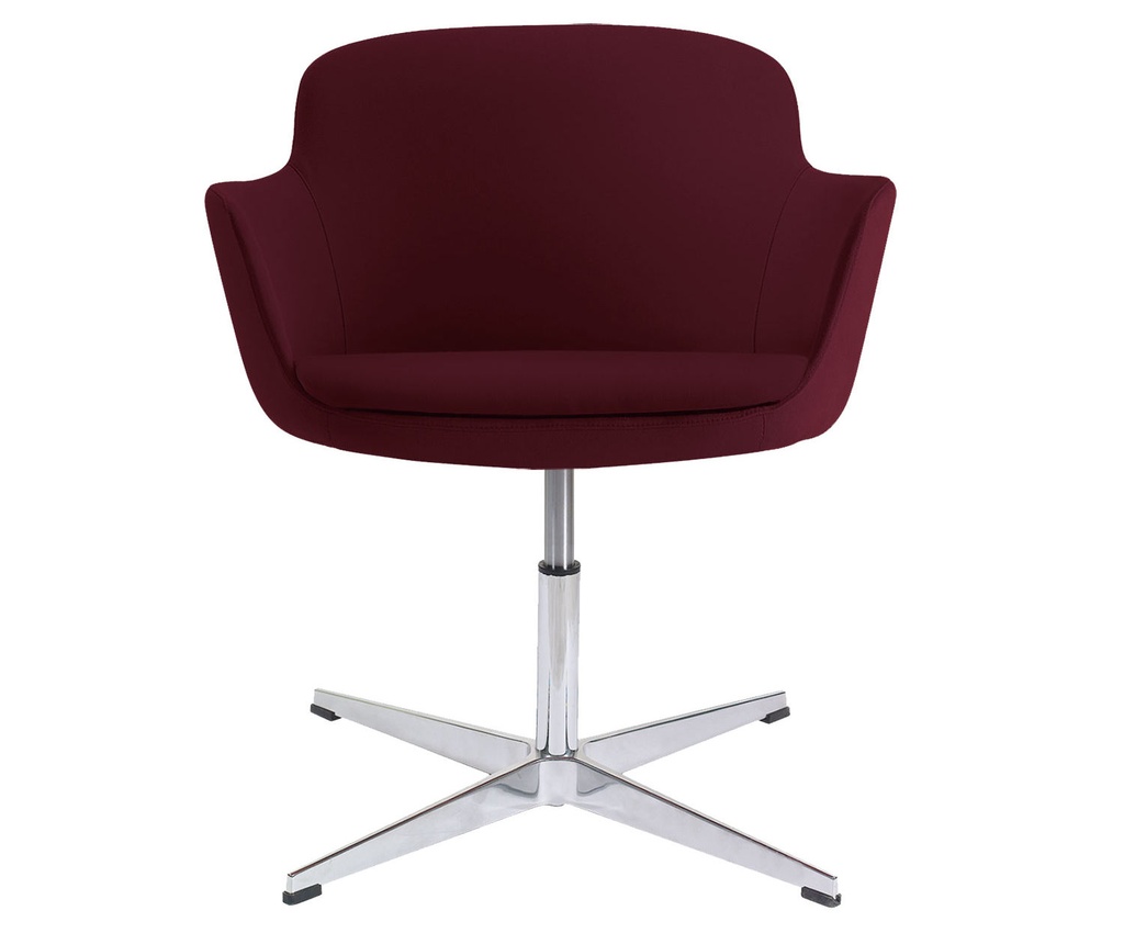 Scaun DANAE 4 Star - 5.jpg