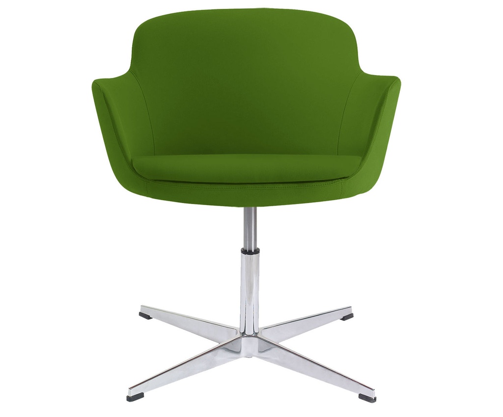 Scaun DANAE 4 Star - 12.jpg