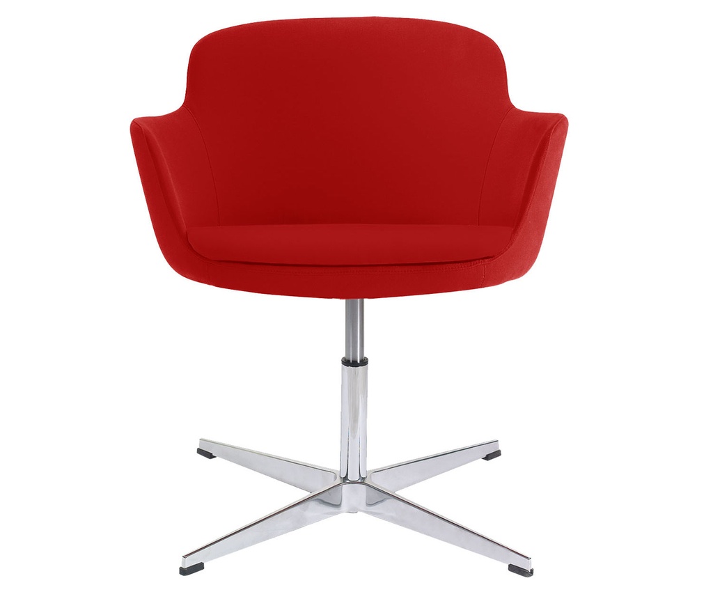 Scaun DANAE 4 Star - 13.jpg