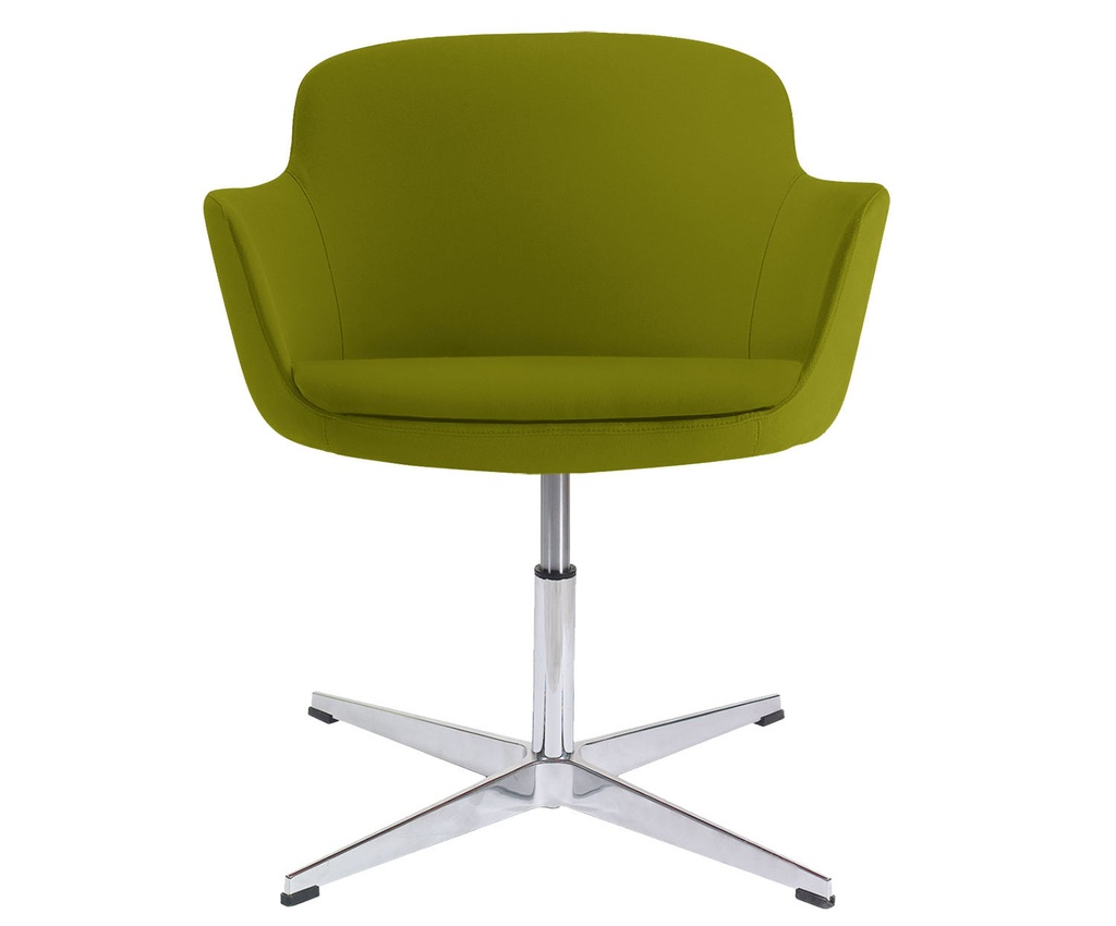 Scaun DANAE 4 Star - 2.jpg