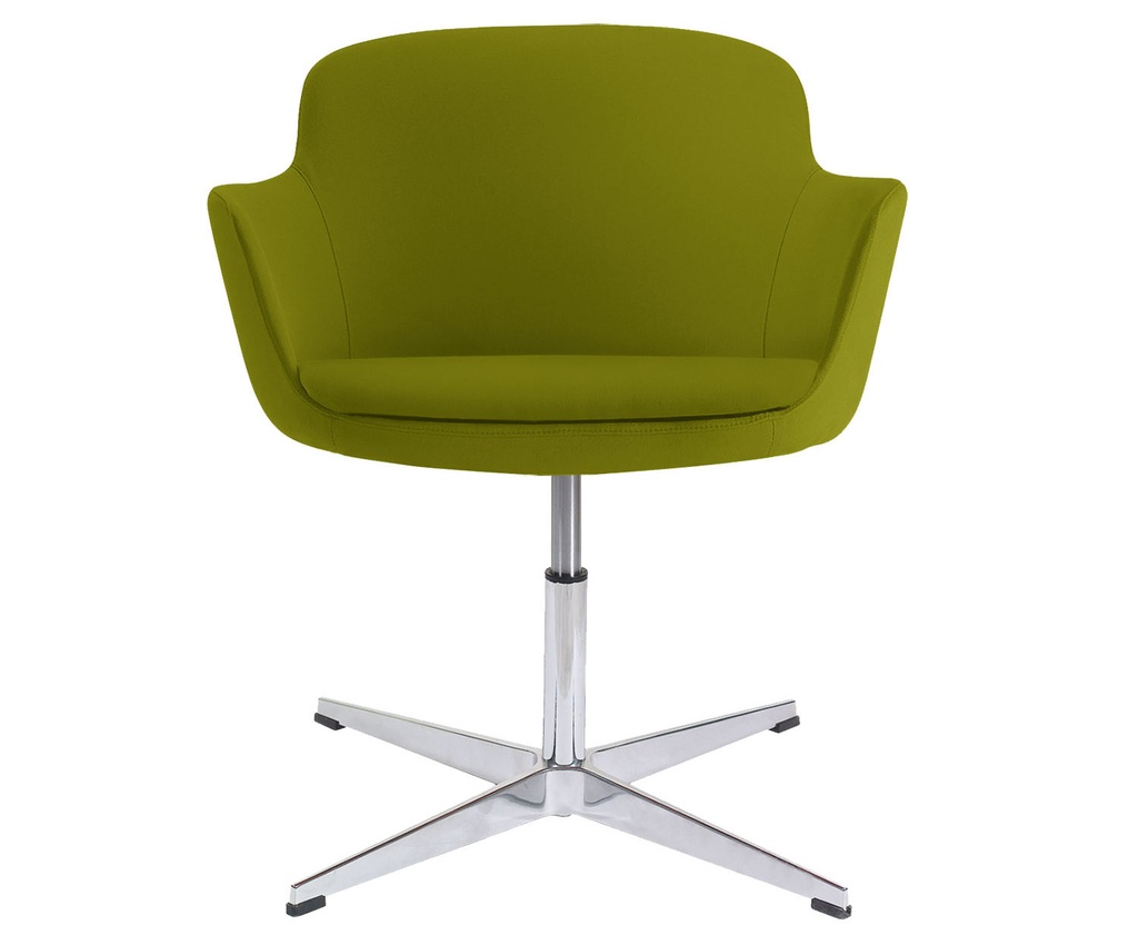 Scaun DANAE 4 Star - 1.jpg