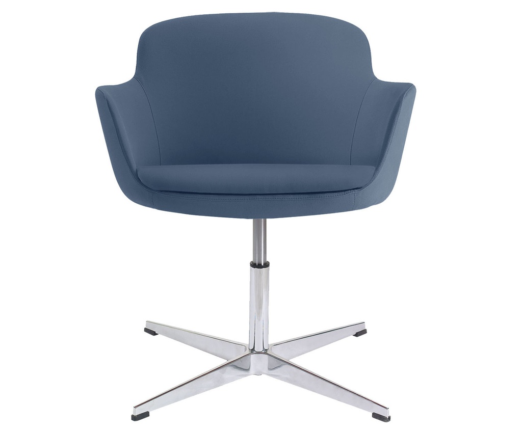 Scaun DANAE 4 Star - 6.jpg