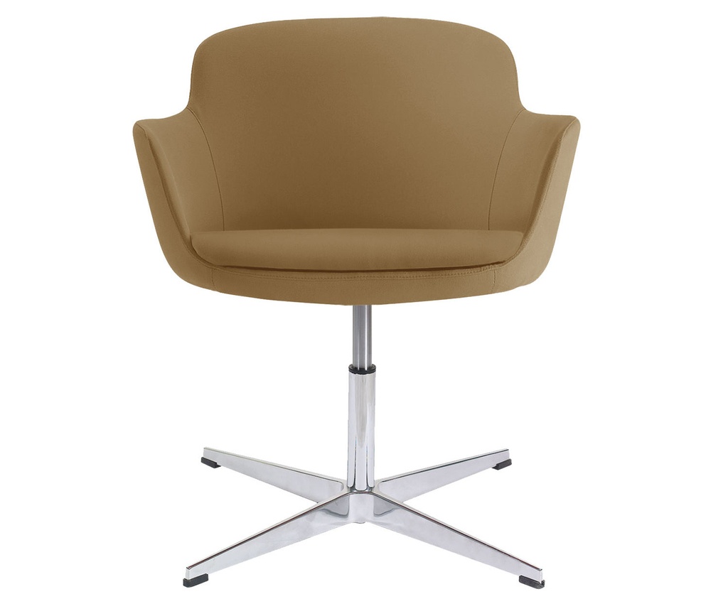 Scaun DANAE 4 Star - 15.jpg