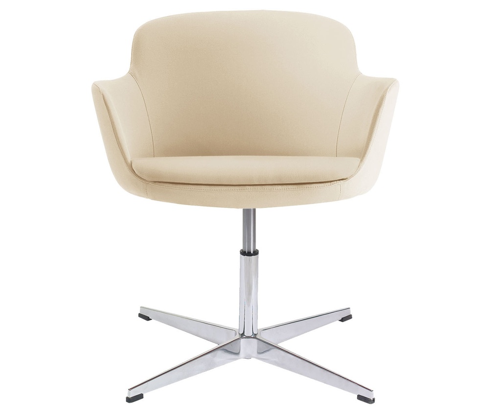 Scaun DANAE 4 Star - 9.jpg