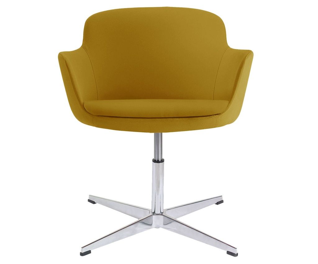 Scaun DANAE 4 Star - 16.jpg