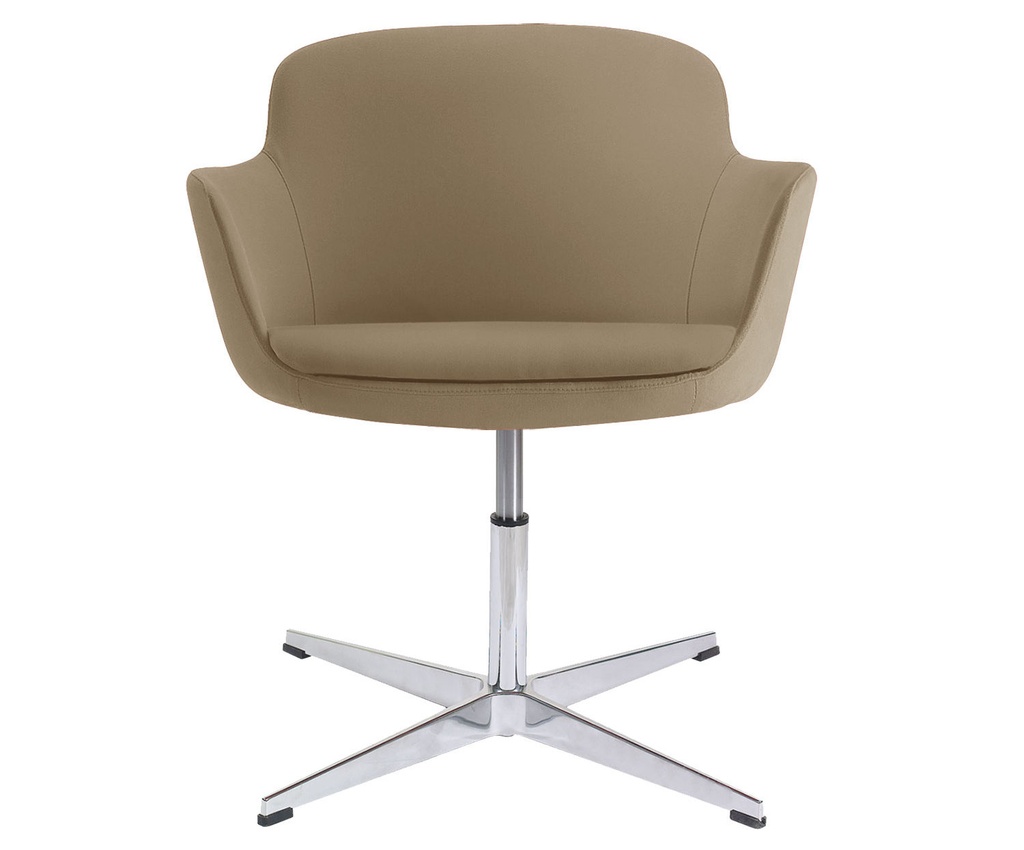 Scaun DANAE 4 Star - 11.jpg