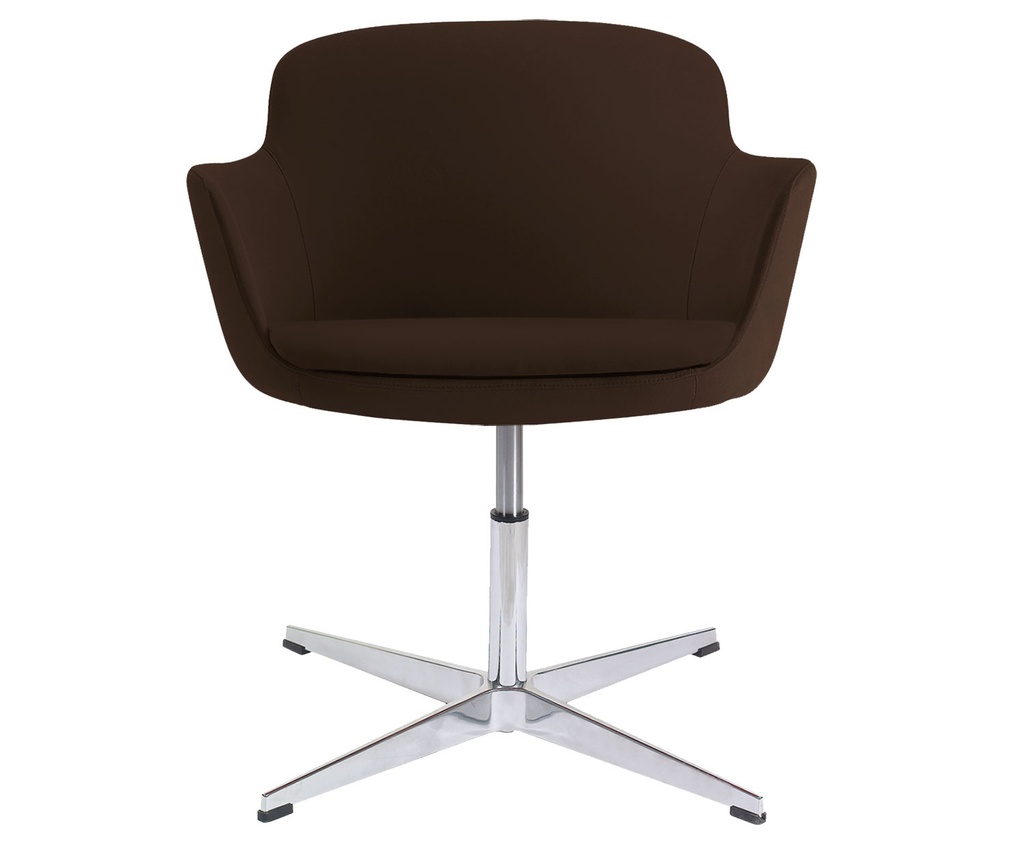 Scaun DANAE 4 Star - 10.jpg