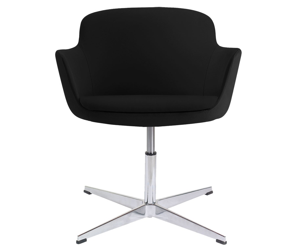 Scaun DANAE 4 Star - 3.jpg