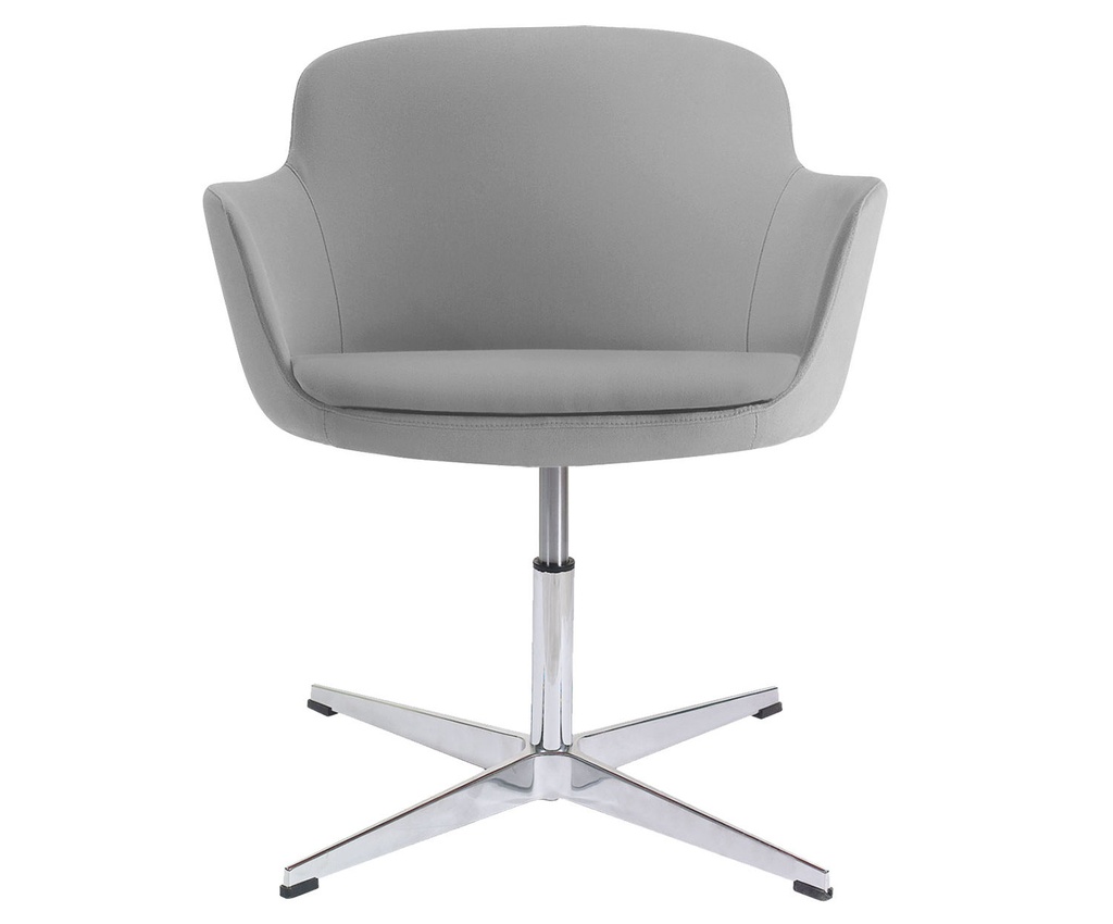 Scaun DANAE 4 Star - 14.jpg