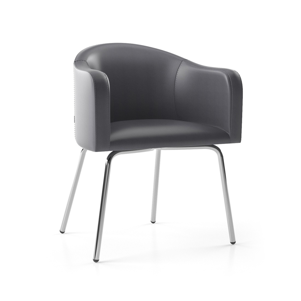 Scaun Luna Metal - 13.jpg