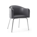 Scaun Luna Metal - 13.jpg