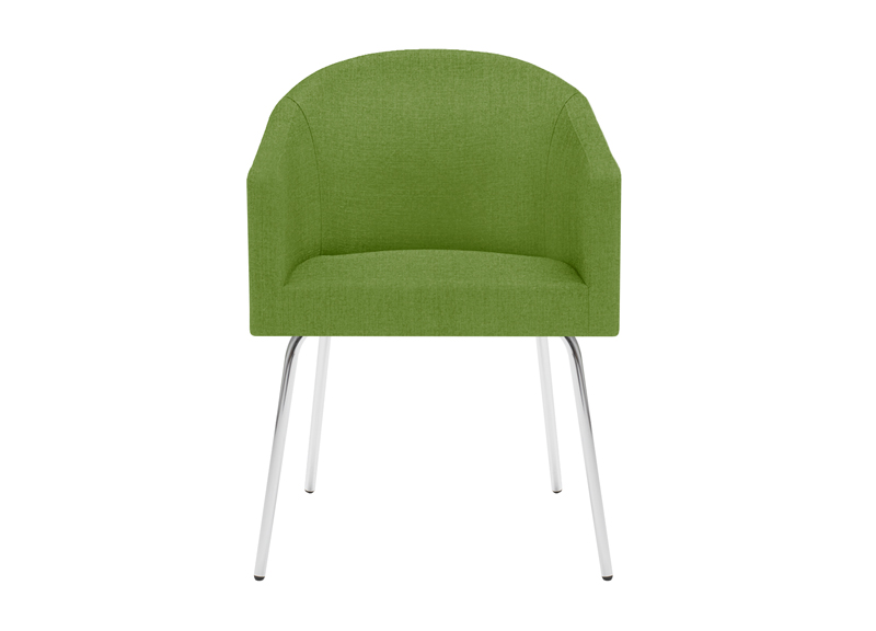 Scaun Luna Metal - 12.jpg