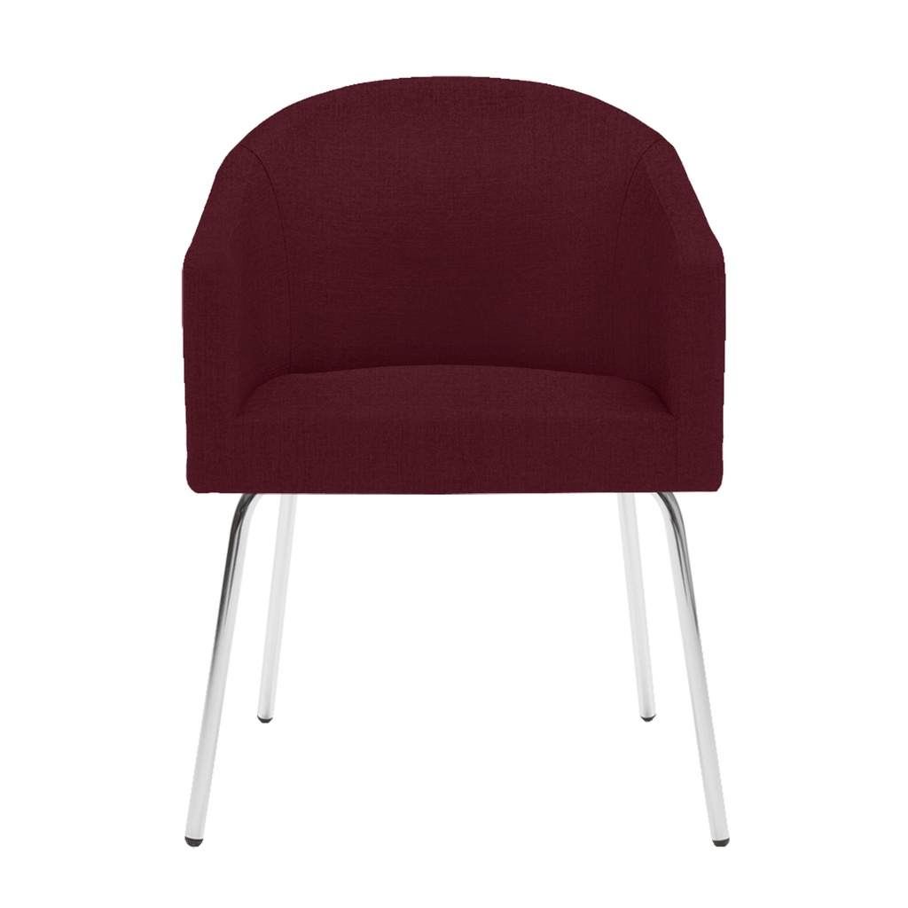 Scaun Luna Metal - 19.jpg