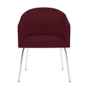 Scaun Luna Metal - 19.jpg