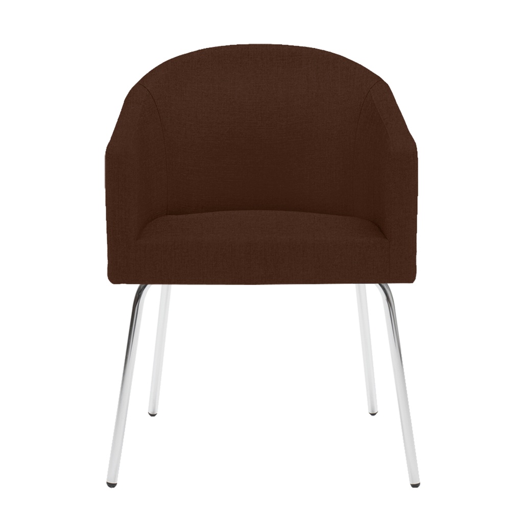 Scaun Luna Metal - 3.jpg