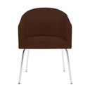 Scaun Luna Metal - 3.jpg