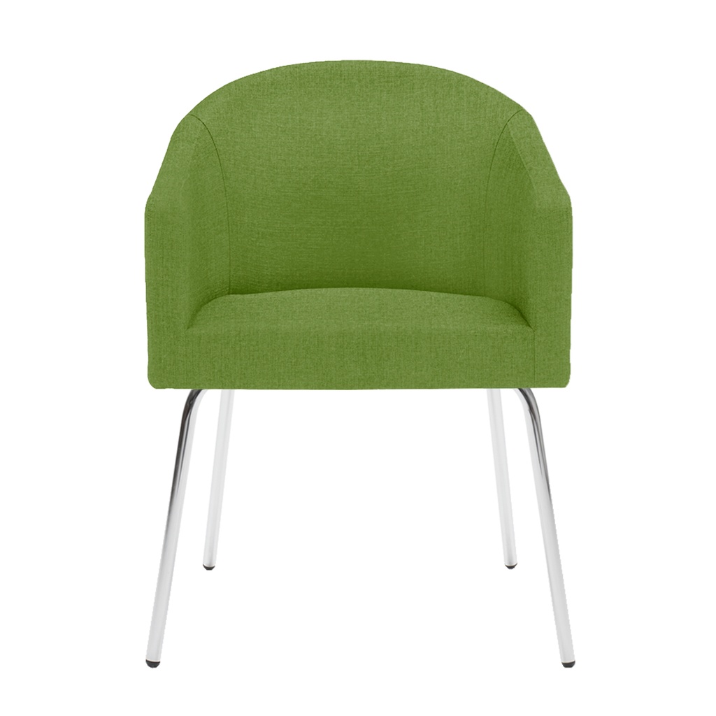 Scaun Luna Metal - 5.jpg