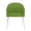 Scaun Luna Metal - 5.jpg