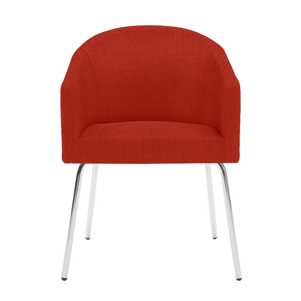 Scaun Luna Metal - 6.jpg