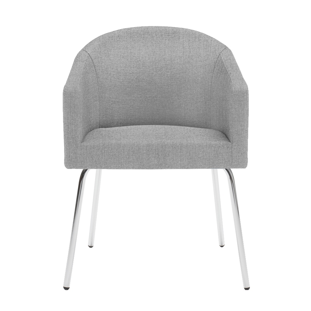 Scaun Luna Metal - 8.jpg