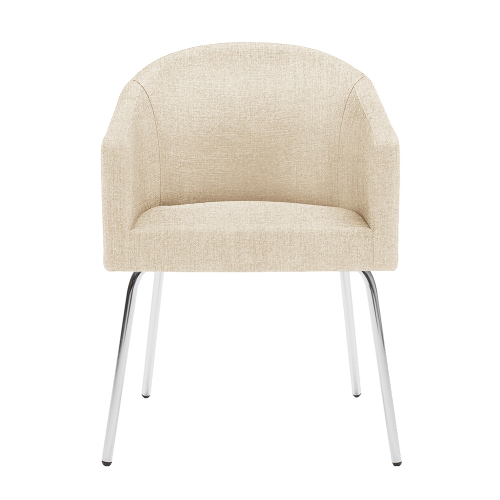 Scaun Luna Metal - 2.jpg