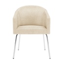 Scaun Luna Metal - 2.jpg