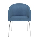 Scaun Luna Metal - 20.jpg