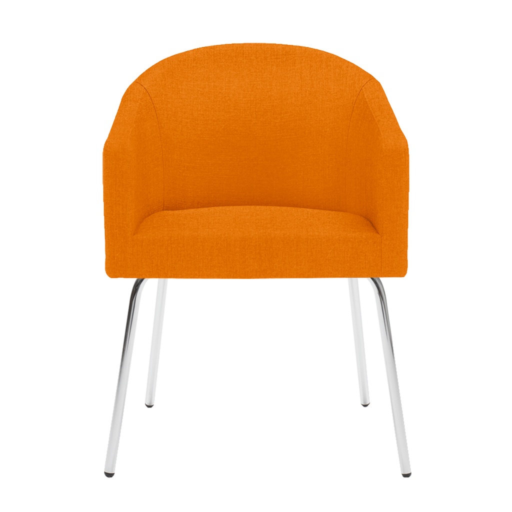 Scaun Luna Metal - 7.jpg