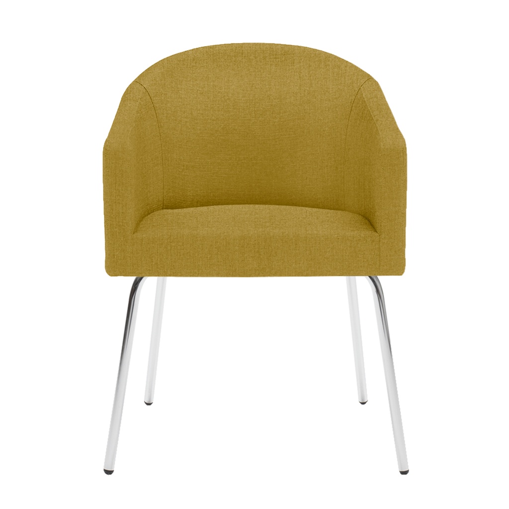 Scaun Luna Metal - 10.jpg