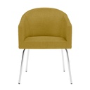 Scaun Luna Metal - 10.jpg