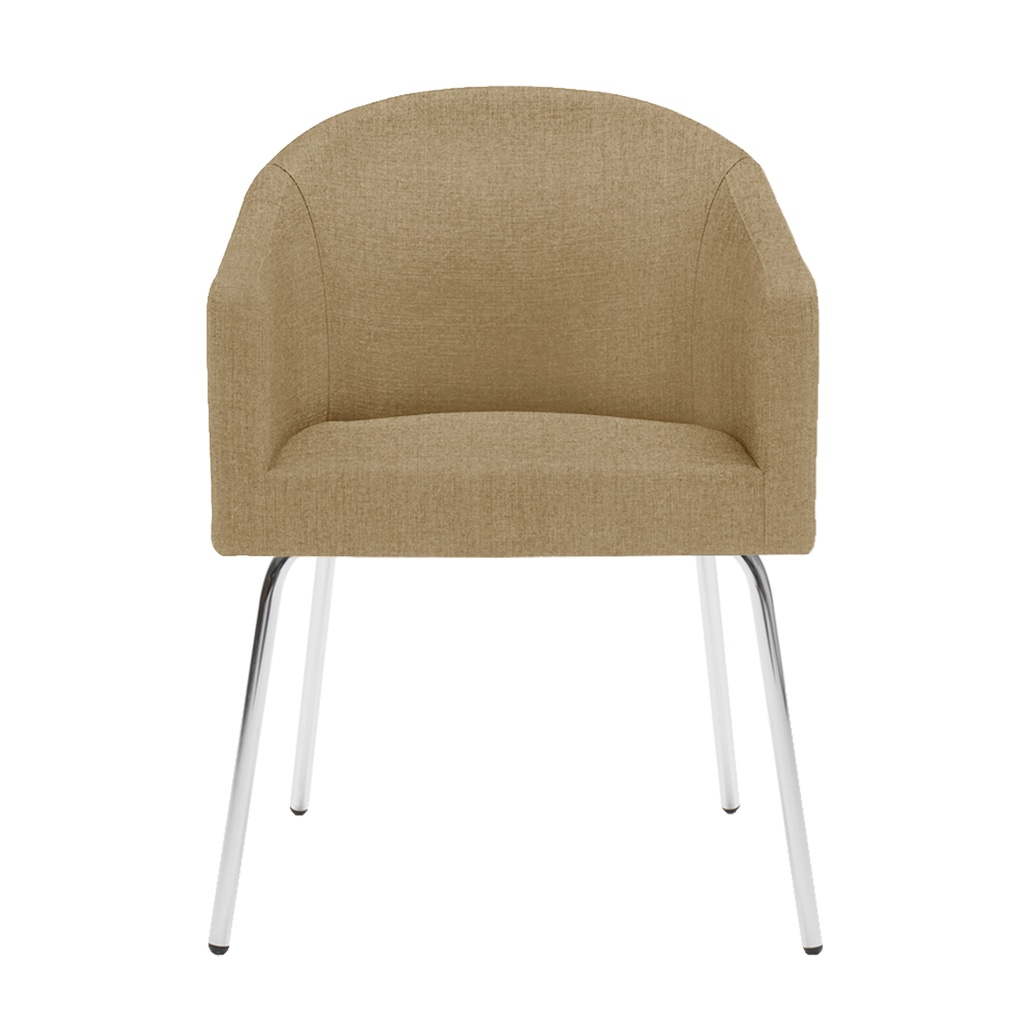 Scaun Luna Metal - 9.jpg