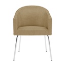 Scaun Luna Metal - 9.jpg