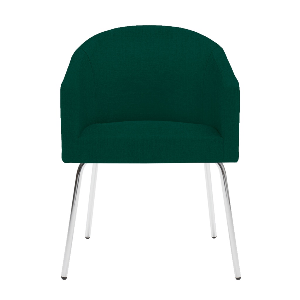 Scaun Luna Metal - 17.jpg