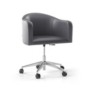 Scaun Luna 5 Star - 3.jpg