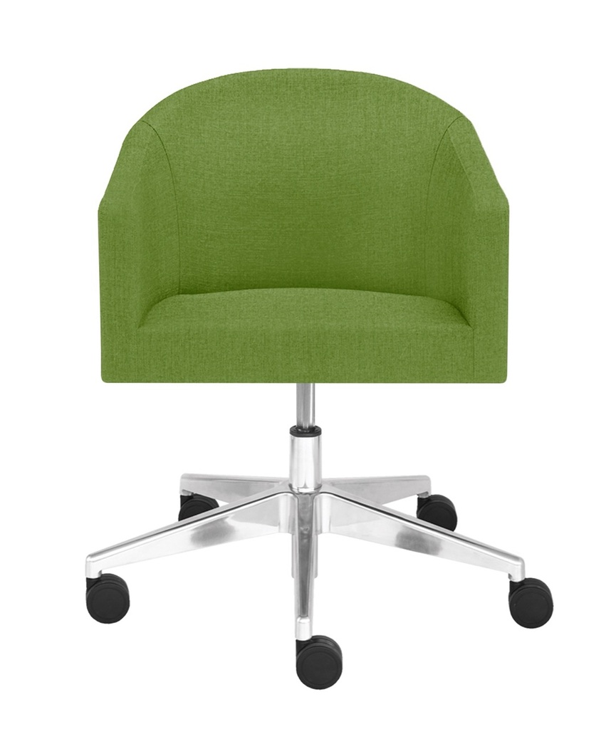 Scaun Luna 5 Star - 1.jpeg