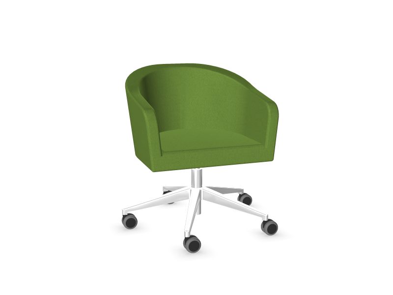 Scaun Luna 5 Star - 9.jpg