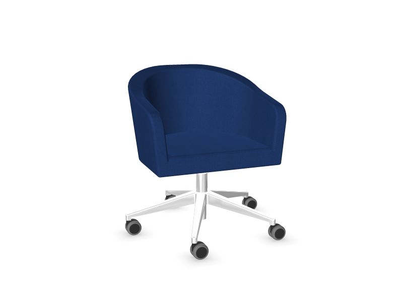 Scaun Luna 5 Star - 8.jpg