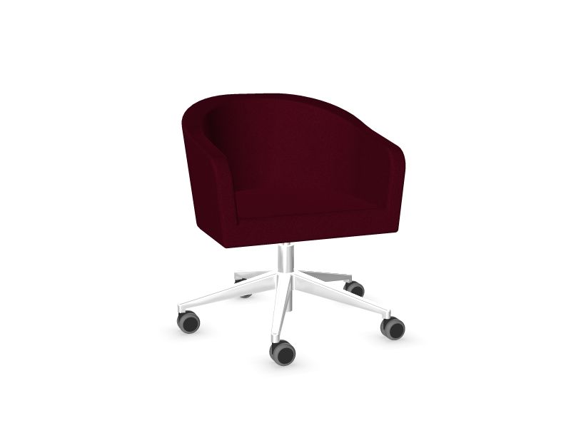 Scaun Luna 5 Star - 10.jpg