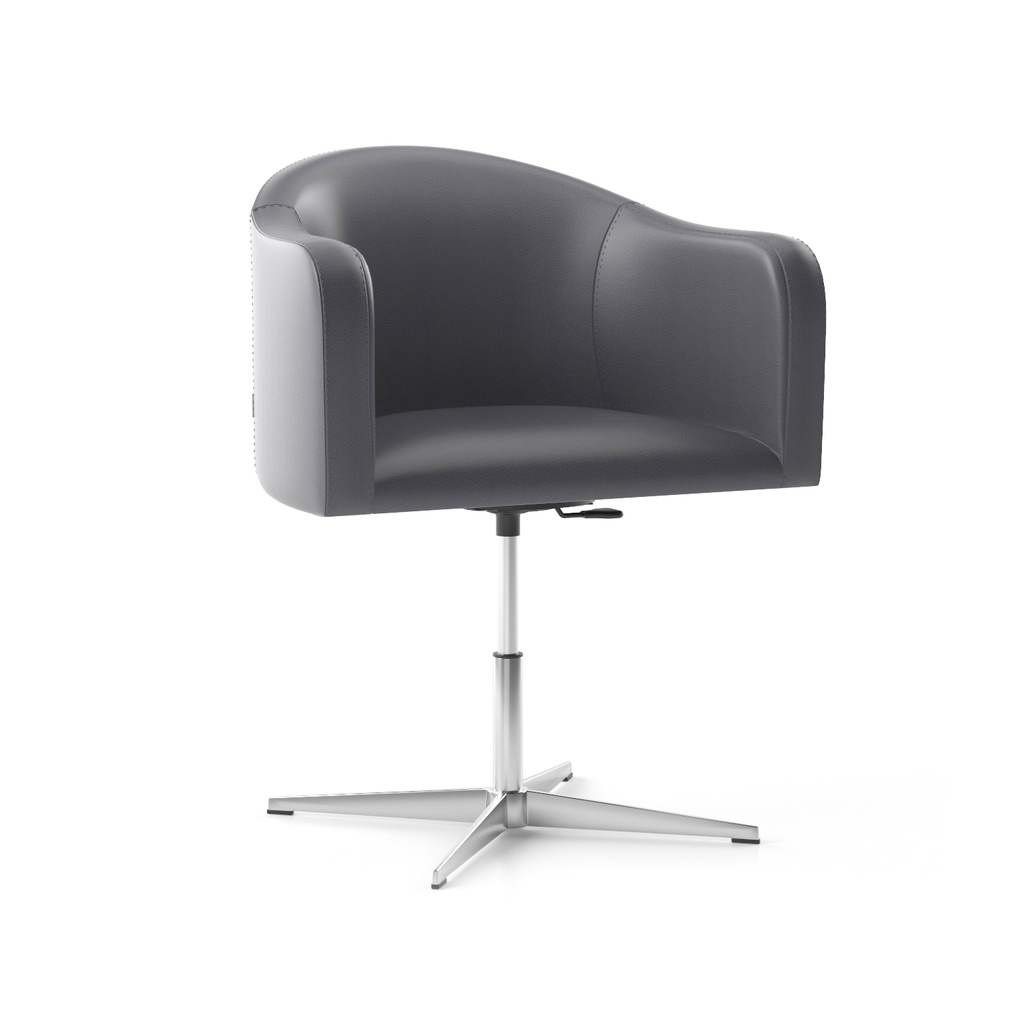 Scaun Luna 4 Star - 3.jpg