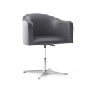 Scaun Luna 4 Star - 3.jpg