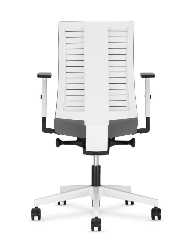 Scaun de birou Navigo W FS Basic - 15.jpeg