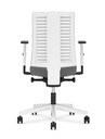 Scaun de birou Navigo W FS Basic - 15.jpeg