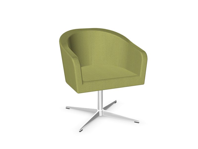 Scaun Luna 4 Star - 6.jpg