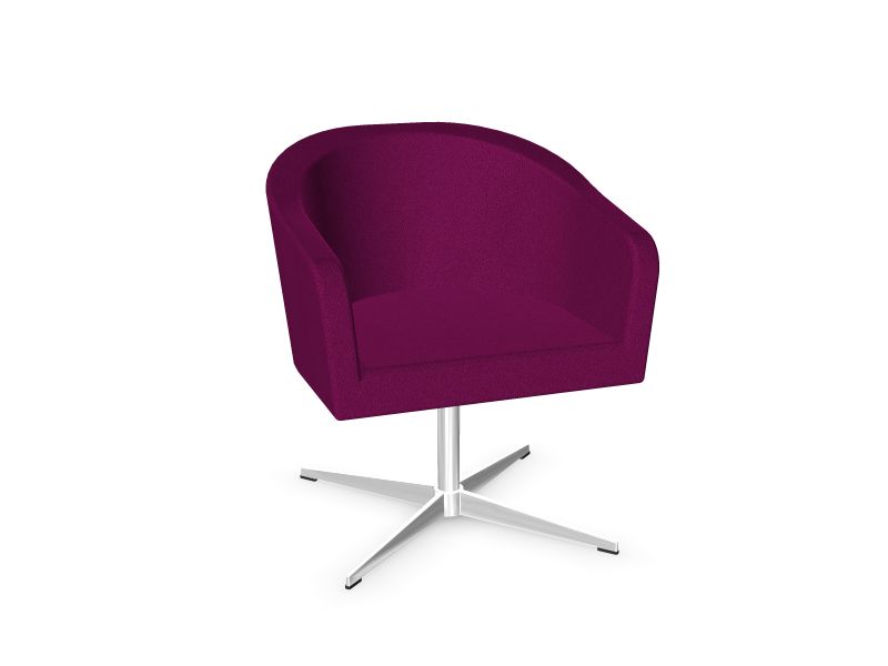 Scaun Luna 4 Star - 11.jpg